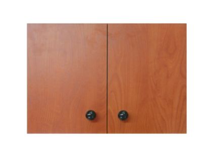 Storage Cabinet-5014