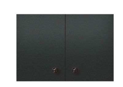 Storage Cabinet-5014