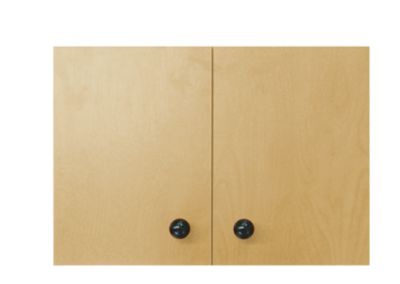 Storage Cabinet-5014