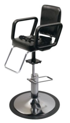 A product thumbnail of Lambada Kids Styling Chair 4370