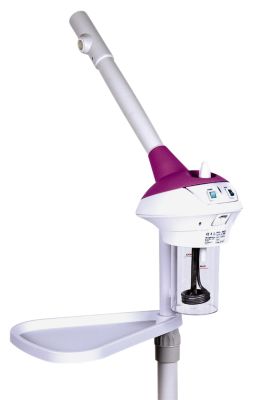A product thumbnail of Decovap Facial Steamer