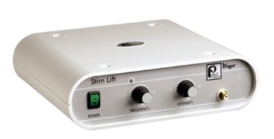 A product thumbnail of StimLift System