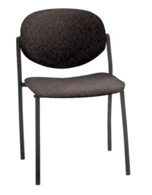 A product thumbnail of Wendy Reception Chair without Arms #2720