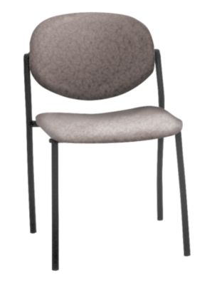 A product thumbnail of Wendy Reception Chair without Arms #2720