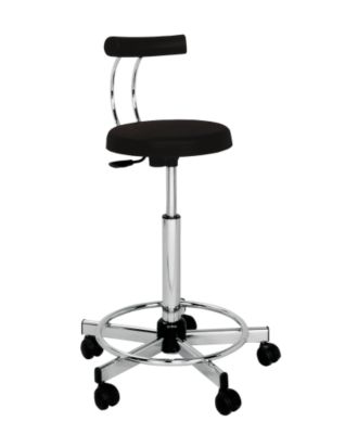 A product thumbnail of Pro Forma Cutting Stool 767
