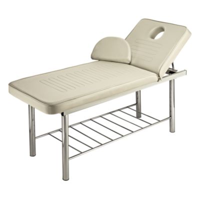 A product thumbnail of Regina Facial + Massage Table