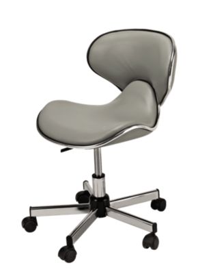 A product thumbnail of Butterfly Mini Pedi Chair