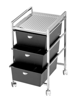 A product thumbnail of Pedi Cart