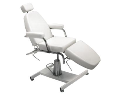 A product thumbnail of Facial Chair with Hydraulic Base Model HF809