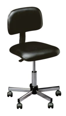 A product thumbnail of Pibbs Airlift Manicure Chair