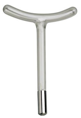 A product thumbnail of Y Electrode For use with Model 2530 or 2930