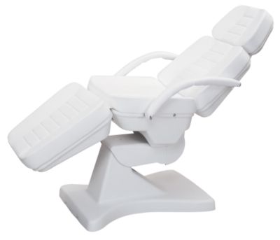 A product thumbnail of Vegas Motorized Facial Bed Model MF816