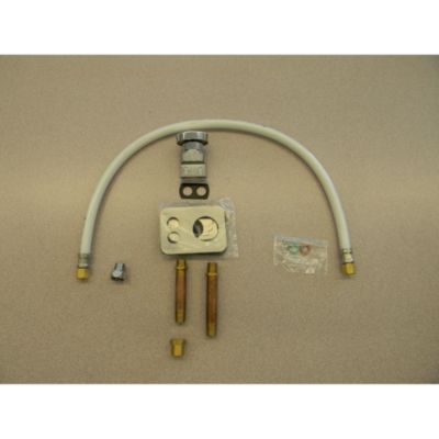 A product thumbnail of 559 Vacuum Breaker for Pibbs Backwash