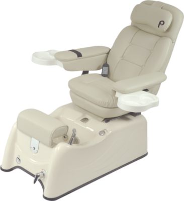 A product thumbnail of PS76 Florence Spa