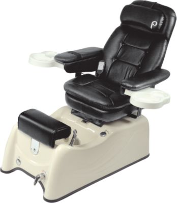 A product thumbnail of PS77 Venice Spa