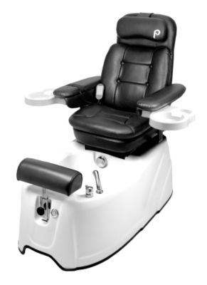 A product thumbnail of PS80A Fiuggi Pipeless Pedi-Spa 