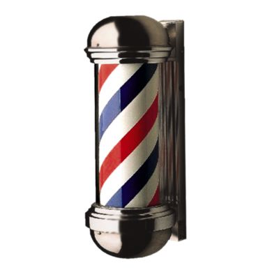A product thumbnail of Barber Pole 148