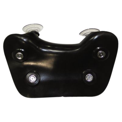 A product thumbnail of Align-A-Neck