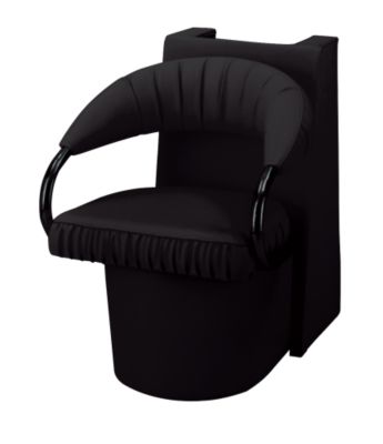 A product thumbnail of Cloud 9 Dryer Chair 