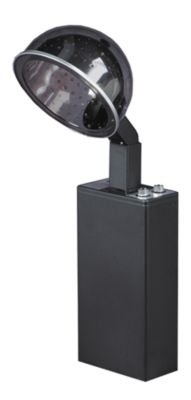 Milo II Hair Dryer