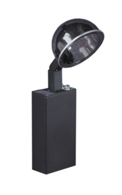 Thumbnail Image of Tourmaline FastDry Professional Hair Dryer