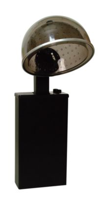 Thumbnail Image of First Maiden Dryer