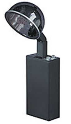 A product thumbnail of Factory Refurbished Venus Plus Hair Dryer