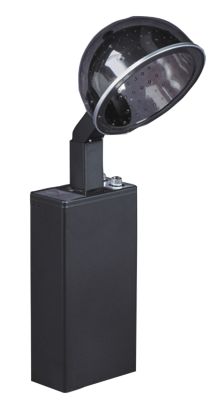 A product thumbnail of Factory Refurbished Tourmaline Hair Dryer