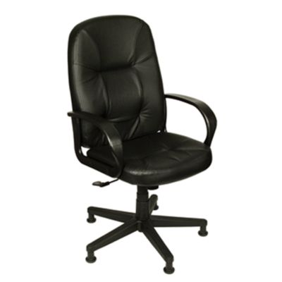 A product thumbnail of High-Back Airlift Chair