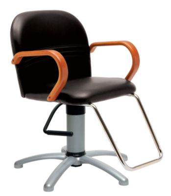 A product thumbnail of Passport Styling Chair