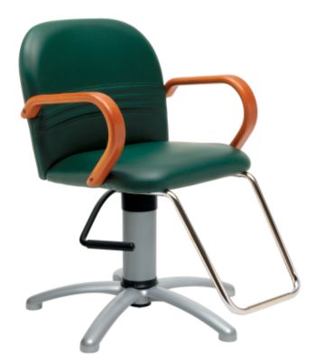 A product thumbnail of Passport Styling Chair