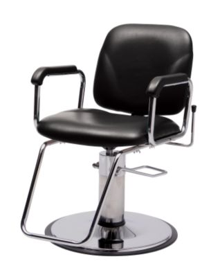 A product thumbnail of Silhouette All-Purpose Chair