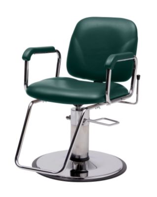 A product thumbnail of Silhouette All-Purpose Chair