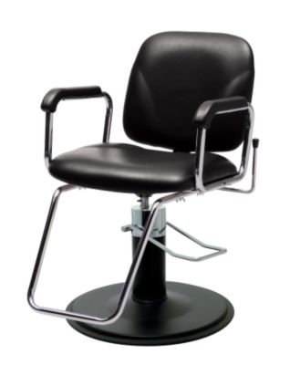 A product thumbnail of Silhouette All-Purpose Chair