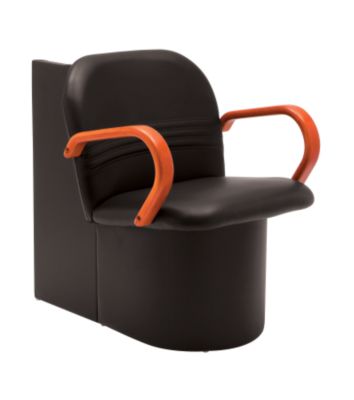 A product thumbnail of Passport Dryer Chair 