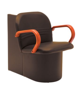 A product thumbnail of Passport Dryer Chair 