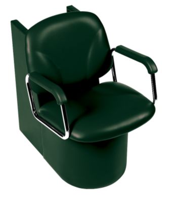 A product thumbnail of Silhouette Dryer Chair