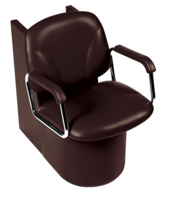 A product thumbnail of Silhouette Dryer Chair