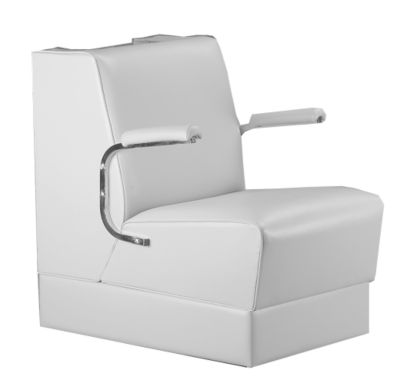 A product thumbnail of PlatformBase Dryer Chair B431