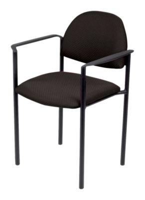 A product thumbnail of Comet Reception Chair
