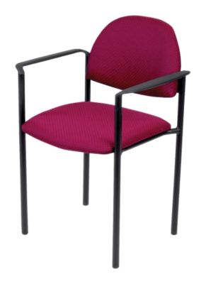 A product thumbnail of Comet Reception Chair
