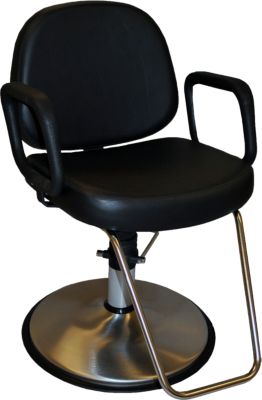 Rivera II Styling Chair