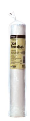 A product thumbnail of Barbee Waxing Paper Roll 5010