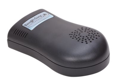Tough Guy International Air Purifier 100