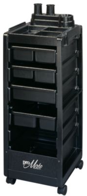 Thumbnail Image of Kayline Pro Mate Trolley