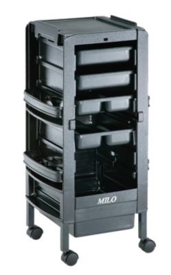 Thumbnail Image of Kayline Milo Tall Trolley