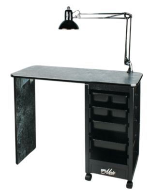 Thumbnail Image of Kayline Promate Nail Table