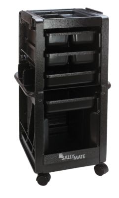 A product thumbnail of Sally Mate Trolley Model B2