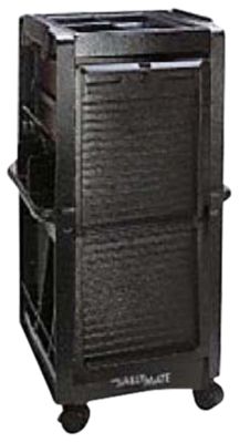 A product thumbnail of Sally Mate Locking Trolley Model B2P