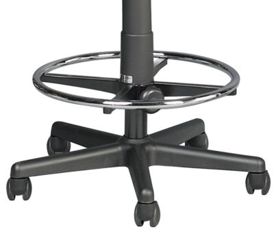 A product thumbnail of Kayline Footrest Ring for Saddle Stool
